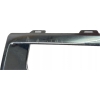 KRATKA ZDERZAKA PRAWA CHROM BMW G30 G31 LIFT 9463482