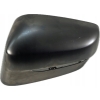 BMW 3 G20 G21 OBUDOWA LUSTERKA LEWA 8493011