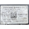 PANEL STEROWANIA KONTROLER I DRIVE BMW X3 G01 X4 G02 5A64231 22.03.07