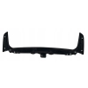SPOILER KLAPY TYŁ BMW X1 F48 7360536
