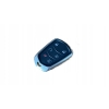 P2 CADILLAC ESCALADE IV 2014 - KLUCZYK PILOT KEYLESS DENSO 13580812F