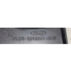 U3 FORD F150 2015- LEWA OSŁONA LISTWA PROGOWA FL3B-1513201-AGW