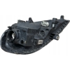 RENAULT TRAFIC OPEL VIVARO II 2006 - LAMPA PRAWA PRZÓD 8200701356