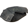 B140 BMW 1 F20 F21 2 F22 F23 LIFT LCI NADKOLE LEWE TYŁ TYLNE 7241857
