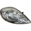 RENAULT TRAFIC OPEL VIVARO II 2006 - LAMPA PRAWA PRZÓD 8200701356