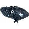 RENAULT KANGOO II LIFT 2013 - LAMPA LEWA PRZÓD PRZEDNIA 260601525R