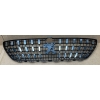 PEUGEOT 3008 5008 II 2016 - ATRAPA GRILL KRATKA AA37794254