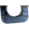 K11 BMW G30 G31 M-PAKIET MOCOWANIE KOSZYKI PDC PRZÓD 8064928 7385357