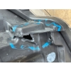 SUZUKI VITARA III LIFT FULL LED LAMPA PRZÓD LEWA 100-7R016 04.07.2024