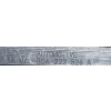 ^ AUDI Q5 II LISTWA CARBON PRAWA TYŁ 80A853526
