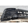 VW TIGUAN ALLSPACE 5NN R-LINE LIFT 2020 - SPOILER ZDERZAKA PRZÓD 5NN853677L