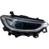 VW ID3 ID.3 LAMPA PRZÓD PRAWA FULL LED 10B941036A INDEX 8 20.05.2020