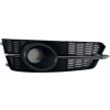 AUDI A6 C7 LIFT S-LINE LEWA KRATKA 4G0807681AG