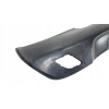 ^ OPEL ASTRA IV J GTC SPOILER TYŁ 13346636