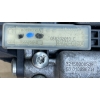 ALFA ROMEO STEROWNIK SKRZYNI MECHATRONIKA 55258745