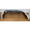 FORD S-MAX MK2 GALAXY MK4 SPOILER ZDERZAKA TYŁ DOKŁADKA EM2B-17F819-C