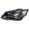 SEAT ATECA 576 LAMPA PRZÓD LEWA 576941005A