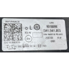 G8-12 VW GOLF 8 VIII 2019 - LAMPA LEWA PRZÓD FULL LED 5H1941005 22.07.20