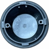 BMW E90 E91 05-08 DEKIELEK LAMPY ZKW Z LAMPY 6942747