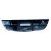 PORSCHE PANAMERA 971 II PANEL PODGRZEWANIA STEROWANIA FOTELI 971919709CF