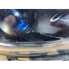 P5 DODGE CHARGER 2017 5.7 LAMPA PRAWA REFLEKTOR PRZÓD ZWYKŁA ORYGINAŁ