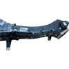 P8 GMC YUKON XL DENALI IV 2015- NAGRZEWNICA DMUCHAWA TYŁ  22920714 84445410