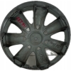 AK237 KOŁPAK BMW 3 E90 E91 E92 E93 6760469 16 CALI ORYGINAŁ