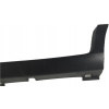 LPA268 LISTWA PROGOWA LEWA FORD ECOSPORT MK2 II 17- GN15-N10155-B