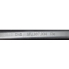 SEAT TARRACO 17- KRATKA ZDERZAKA PRAWA TYŁ TYLNA 5FJ807834