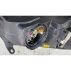 OPEL CORSA C LAMPA LEWA PRZÓD 09115047