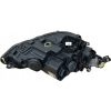 G8-17 VW GOLF 8 VIII 2019 - LAMPA LEWA PRZÓD FULL LED 5H1941005 19.01.20