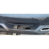 SEAT ARONA LIFT 2021 - SPOILER ZDERZAKA TYŁ 6F9807521G