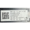 BMW X1 U11 LAMPA LEWA TYLNA ZWYKŁA LOW LAMPA 9465349 15.01.23