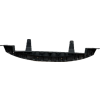 BELKA ZDERZAKA ABSORBER PRZÓD IBIZA IV 6J0807929B