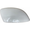 A58 OBUDOWA LUSTERKA PRAWA MASERATI LEVANTE 212835552 M161 BIANCO PASTE