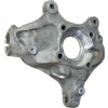 BMW X1 F48 BMW X1 F48 ZWROTNICA PRZÓD PRAWA 6876646 6846854
