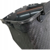 BMW M3 M4 G80 G82 KRATKA ZDERZAKA PRAWA CARBON 8074774
