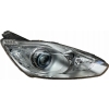FORD C-MAX MK2 LAMPA PRAWA PRZÓD PRZEDNIA XENON AM51-13D154-AF