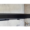 LPA298 RENAULT KOLEOS II LISTWA PROGOWA LEWA 764197834R