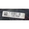 CHRYSLER PACIFICA II 2016 - PRZEŁĄCZNIK ZESPOLONY TAŚMA 68531525AA