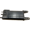 P4 TOYOTA RAV4 V 5 2020 - 2.5 HYBRID FILTR PAL PALIWA 77740-42120