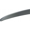 BMW M3 E92 LOTKA SPOILER KLAPY BAGAŻNIKA TYŁ 8042214