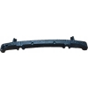 OPEL CORSA F 2019 - ABSORBER ZDERZAKA PRZÓD 982959531880