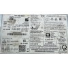 SEAT MIB STEROWNIK MMI NAWIGACJA 5FA035862F