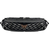 SEAT ATECA CUPRA LIFT 2020 - GRIL GRILL ATRAPA ZDERZAKA 575853654Q