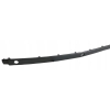 BMW 3 E46 COMPACT LISTWA ZDERZAKA TYŁ PDC 7003806