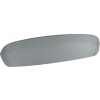 AUDI Q3 8U LOTKA SPOILER KLAPY BAGAŻNIKA 8U0827933F