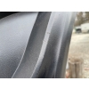 VW GOLF VIII 8 HB SPOILER ZDERZAKA TYŁ 5H6807568