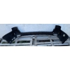 JEEP GRAND CHEROKEE WK2 SUMMIT ZDERZAK TYŁ TYLNY PDC