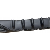 MERCEDES A-KLASA W177 AMG SPOILER DYFUZOR ZDERZAKA TYŁ A1778853701